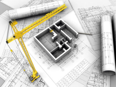 Quantity Survey