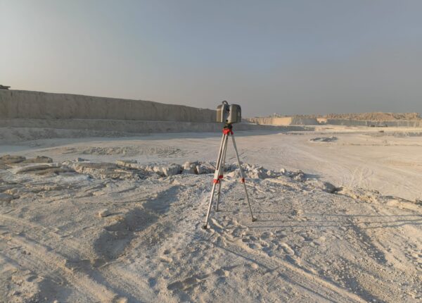 Mining Survey Mining Survey