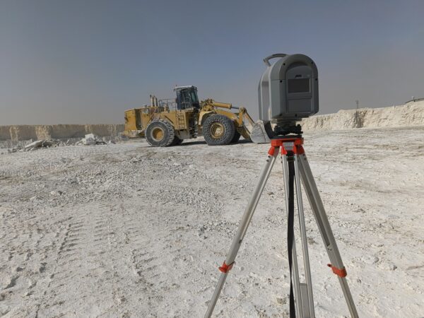 Mining Survey Mining Survey